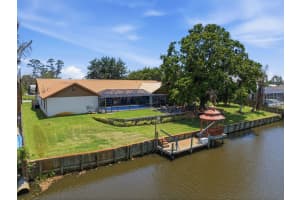 229 Sagamore Terrace, Port Saint Lucie, FL 34983 - MLS#B26025709