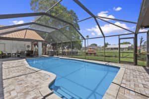 229 Sagamore Terrace, Port Saint Lucie, FL 34983 - MLS#B26025709