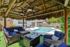 1208 Ne 7th Street, Pompano Beach, Fl 33060, Pompano Beach
