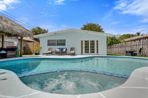 1208 7th Street, Pompano Beach, FL 33060 - MLS#B26025710