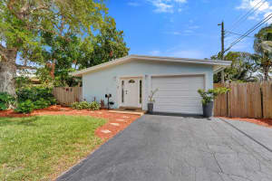 1208 7th Street, Pompano Beach, FL 33060 - MLS#B26025710