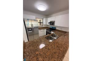 1515 Lake Crystal Drive, West Palm Beach, FL 33411 - MLS#B26025715
