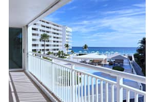 3546 Ocean Boulevard, South Palm Beach, FL 33480 - MLS#B26025716