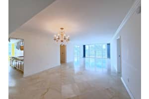 3546 Ocean Boulevard, South Palm Beach, FL 33480 - MLS#B26025716