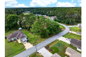 112 Ryberry Drive, Palm Coast, FL 32164 - MLS#B26025717