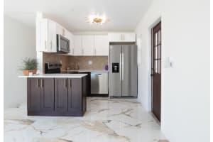 1661 12th Court, Riviera Beach, FL 33404 - MLS#B26025718