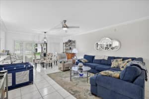 6328 W Longboat Ln Lane W 101, Boca Raton, Fl 33433, Boca Raton