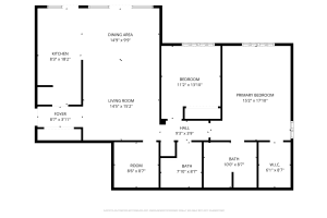 6328 Longboat Ln Lane, Boca Raton, FL 33433 - MLS#B26025719