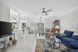 6328 Longboat Ln Lane, Boca Raton, FL 33433 - MLS#B26025719