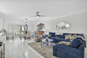 6328 Longboat Ln Lane, Boca Raton, FL 33433 - MLS#B26025719