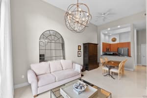 701 S Olive Avenue 218, West Palm Beach, Fl 33401, West Palm Beach
