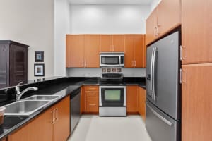 701 Olive Avenue, West Palm Beach, FL 33401 - MLS#B26025720