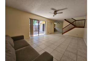 9982 6th Court, Plantation, FL 33324 - MLS#B26025721
