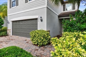 640 Monet Drive, Port Saint Lucie, FL 34984 - MLS#B26025723