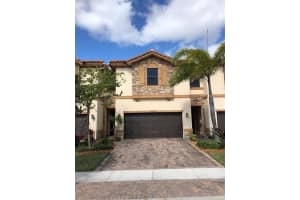 9575 Town Parc Circle N, Parkland, Fl 33076, Parkland
