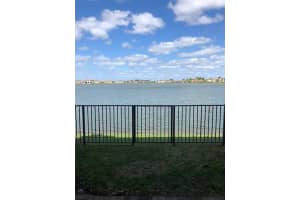 9575 Town Parc Circle, Parkland, FL 33076 - MLS#B26025724