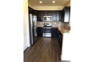 9575 Town Parc Circle, Parkland, FL 33076 - MLS#B26025724