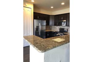 9575 Town Parc Circle, Parkland, FL 33076 - MLS#B26025724