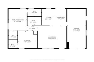 8002 Citrus Park Boulevard, Fort Pierce, FL 34951 - MLS#B26025725