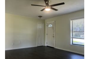 8002 Citrus Park Boulevard, Fort Pierce, FL 34951 - MLS#B26025725