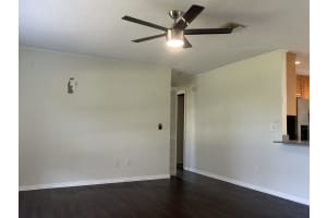 8002 Citrus Park Boulevard, Fort Pierce, FL 34951 - MLS#B26025725