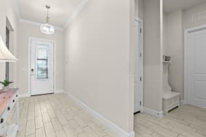 786 Courances Drive, Port Saint Lucie, FL 34984 - MLS#B26025727