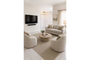 5516 Priscilla Lane, Lake Worth, FL 33463 - MLS#B26025728