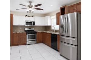 5516 Priscilla Lane, Lake Worth, FL 33463 - MLS#B26025728