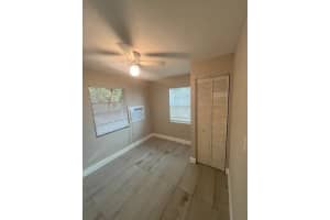 725 21st Street, West Palm Beach, FL 33407 - MLS#B26025732