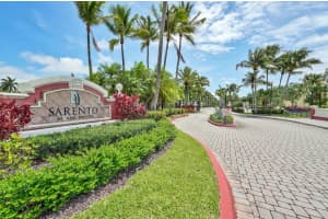 2813 Grande Parkway 304, Palm Beach Gardens, Fl 33410, Palm Beach Gardens