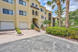 2813 Grande Parkway, Palm Beach Gardens, FL 33410 - MLS#B26025733
