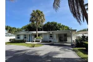 2560 Ne 20th Street, Pompano Beach, Fl 33062, Pompano Beach