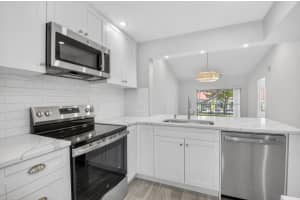 6649 Somerset Drive 206, Boca Raton, Fl 33433, Boca Raton
