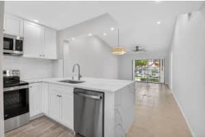 6649 Somerset Drive, Boca Raton, FL 33433 - MLS#B26025735
