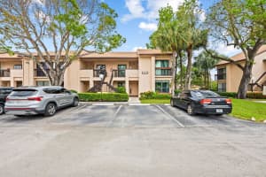 2257 Sw 15th Street 183, Deerfield Beach, Fl 33442, Deerfield Beach
