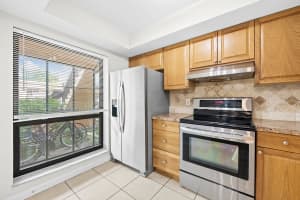 2257 15th Street, Deerfield Beach, FL 33442 - MLS#B26025736