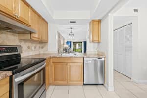 2257 15th Street, Deerfield Beach, FL 33442 - MLS#B26025736