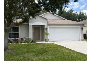 1013 E 13th Square, Vero Beach, Fl 32960, Vero Beach