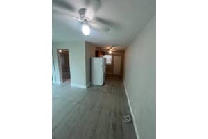 725 21st Street, West Palm Beach, FL 33407 - MLS#B26025741