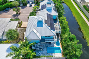 504 Xanadu Place, Jupiter, FL 33477 - MLS#B26025743