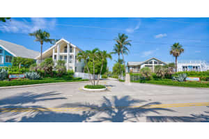 504 Xanadu Place, Jupiter, FL 33477 - MLS#B26025743