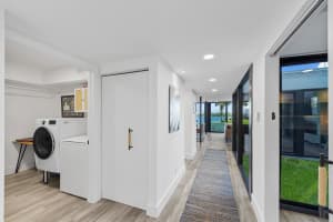 124 Lakeshore Drive, North Palm Beach, FL 33408 - MLS#B26025744