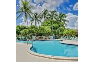 5122 Elpine Way, Riviera Beach, FL 33418 - MLS#B26025746