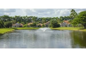 5122 Elpine Way, Riviera Beach, FL 33418 - MLS#B26025746