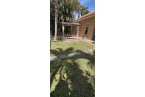 5122 Elpine Way, Riviera Beach, FL 33418 - MLS#B26025746