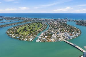 2183 Bay Drive, Miami Beach, FL 33141 - MLS#B26025747