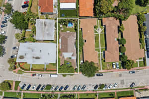 2183 Bay Drive, Miami Beach, FL 33141 - MLS#B26025747