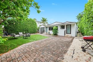 2183 Bay Drive, Miami Beach, FL 33141 - MLS#B26025747