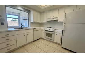 1900 29th Street, Lighthouse Point, FL 33064 - MLS#B26025748