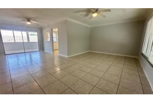 1900 29th Street, Lighthouse Point, FL 33064 - MLS#B26025748